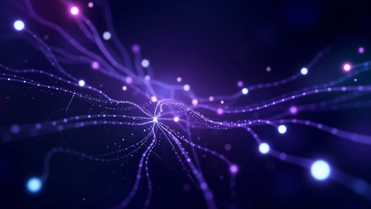 Token与上下文窗口：从token数量看懂模型的「记忆」边界