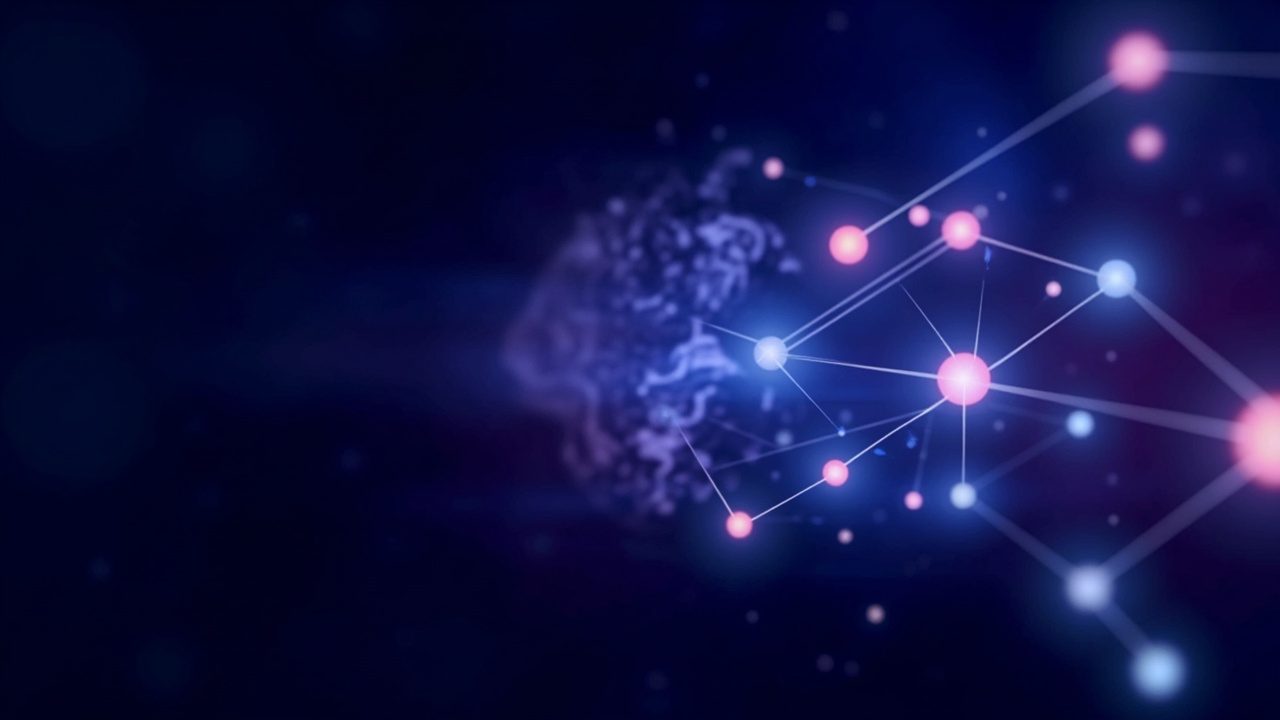Token_中文用户省token的实战技巧