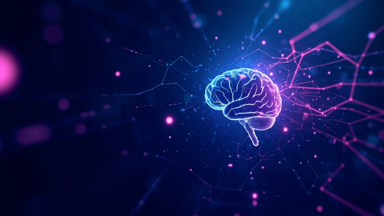 Token到底是什么？一文从切词原理到动手计数讲透它