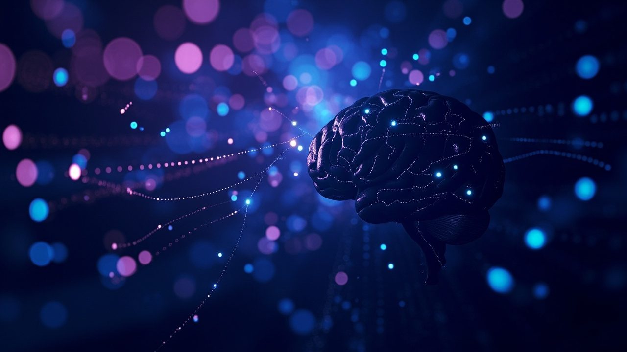 Token 到底是什么？一文看懂大模型的「最小计量单位」
