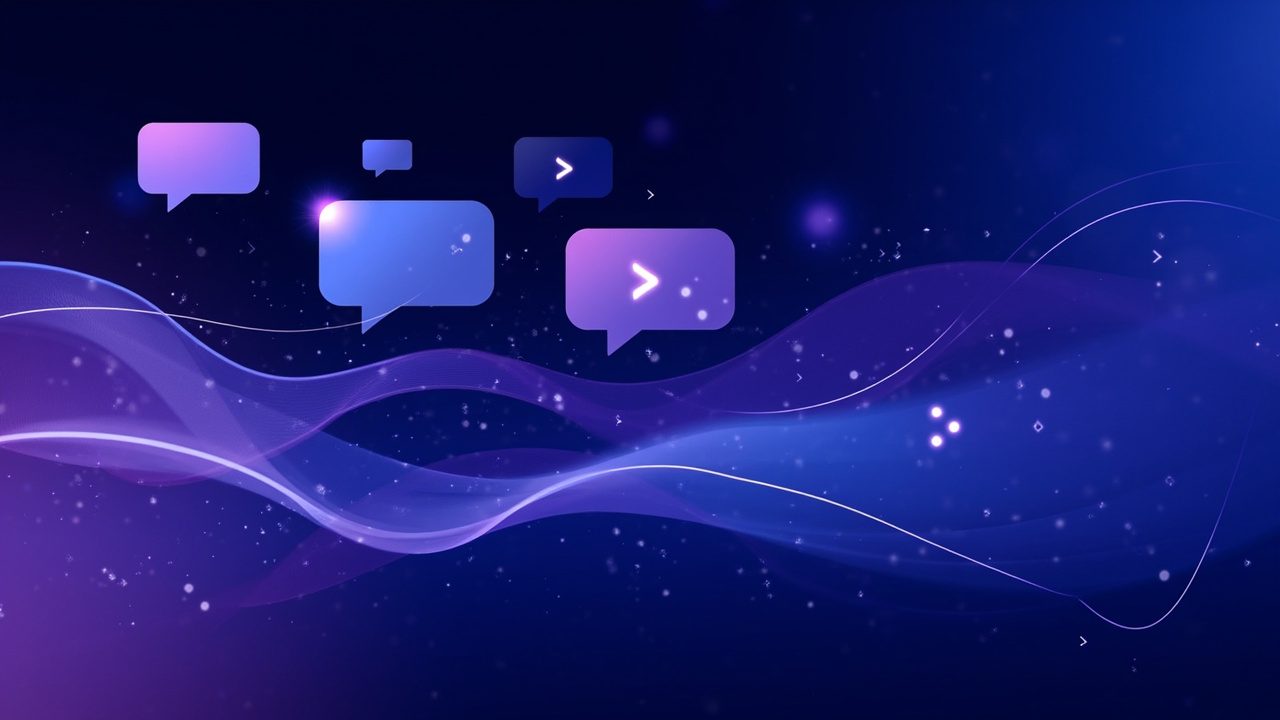提示词优化技巧：五步实战法，让AI输出更贴合需求