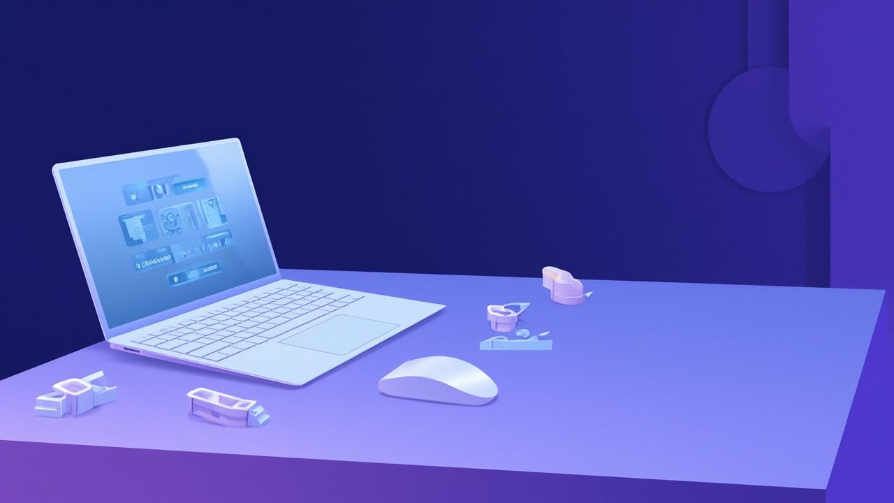 Midjourney入门：从零开始的实用使用技巧