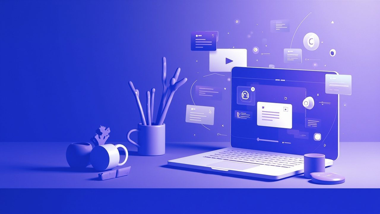 Perplexity AI入门：高效AI搜索的实用指南