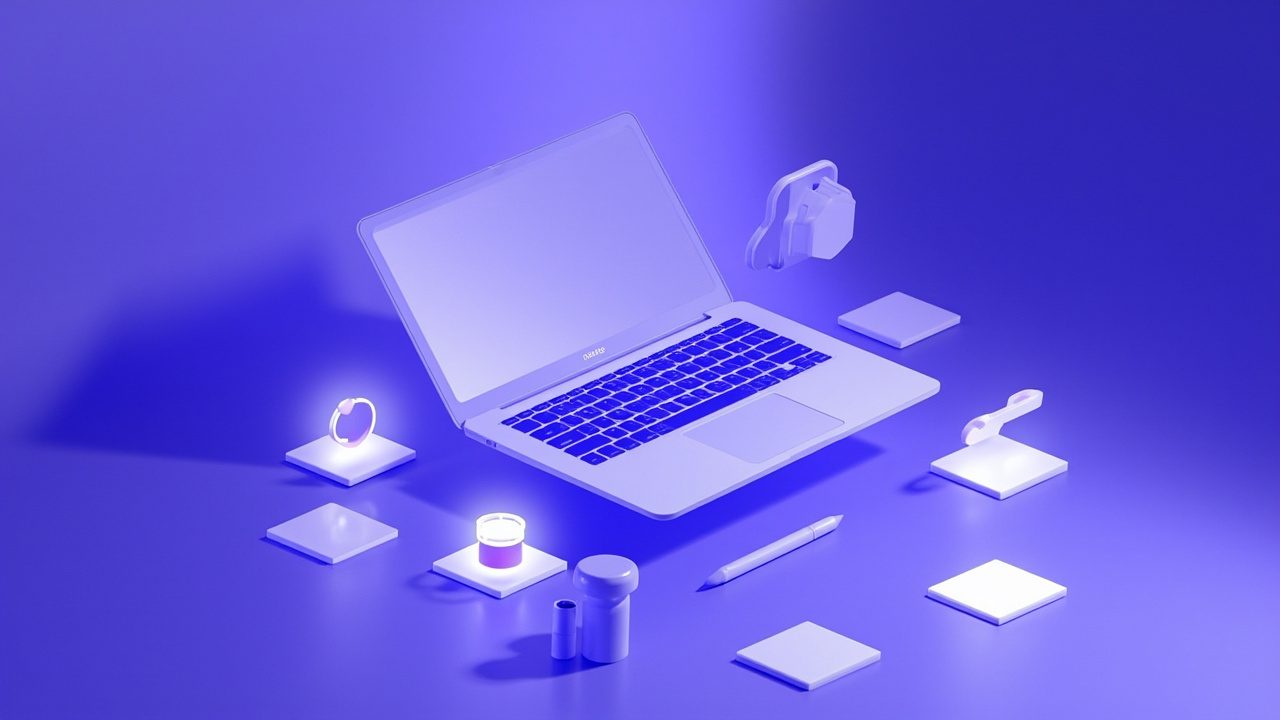 Stable Diffusion入门：从安装到生成图片，我的实用经验分享